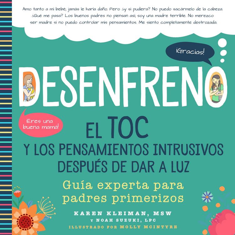 Produktbild: Desenfreno