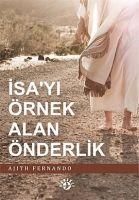 Produktbild: Isayi &Ouml;rnek Alan &Ouml;nderlik