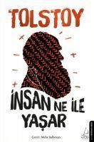 Produktbild: Insan Ne ile Yasar