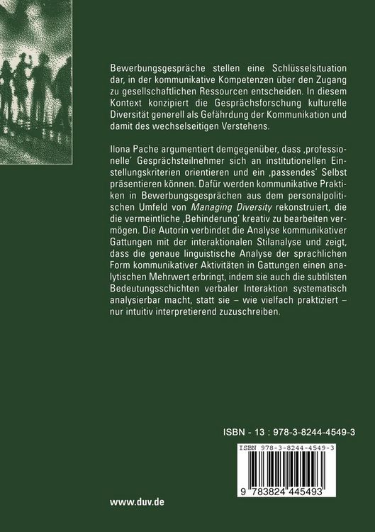 Produktbild: Gef&auml;hrdete Reziprozit&auml;t