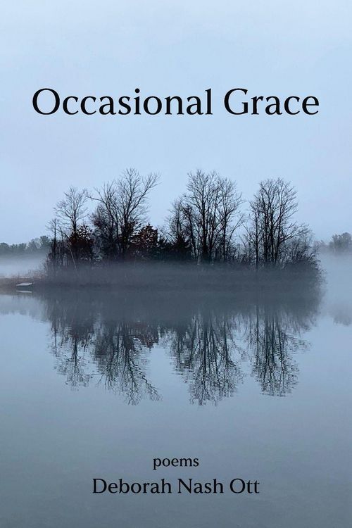 Produktbild: Occasional Grace