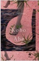 Produktbild: Kanguru Defteri
