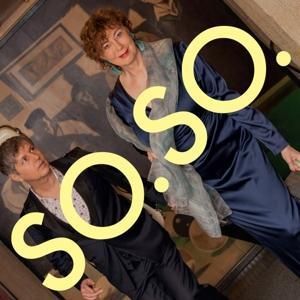 Produktbild: So.So.