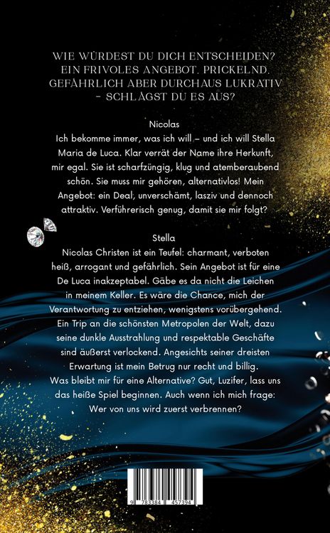 Produktbild: Deal der Versuchung