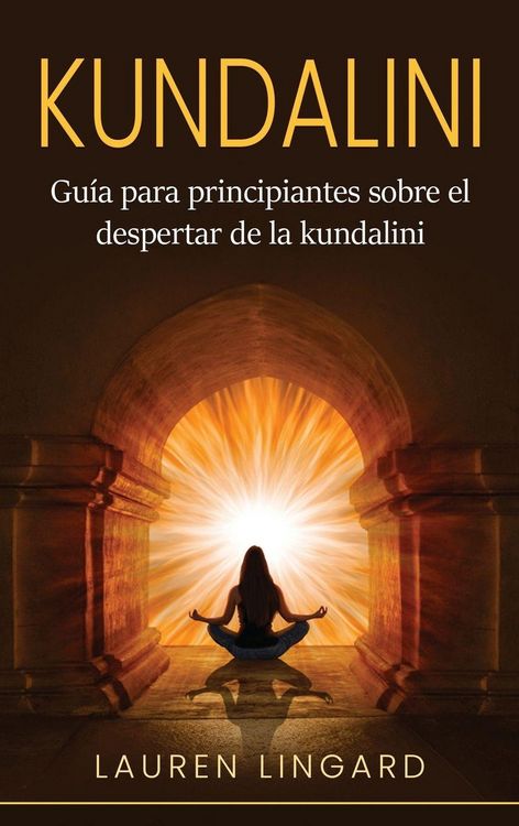 Produktbild: Kundalini