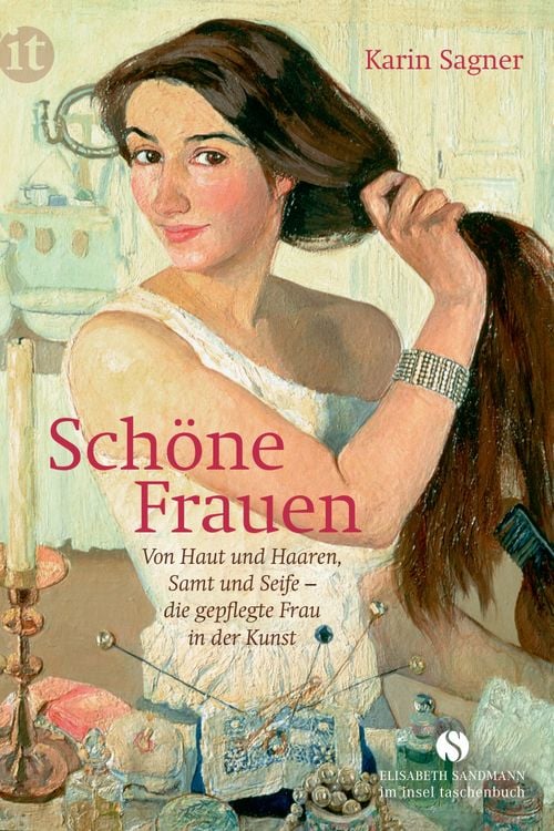 Produktbild: Schöne Frauen