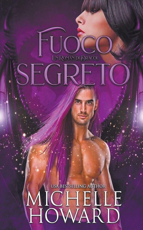 Produktbild: Fuoco Segreto