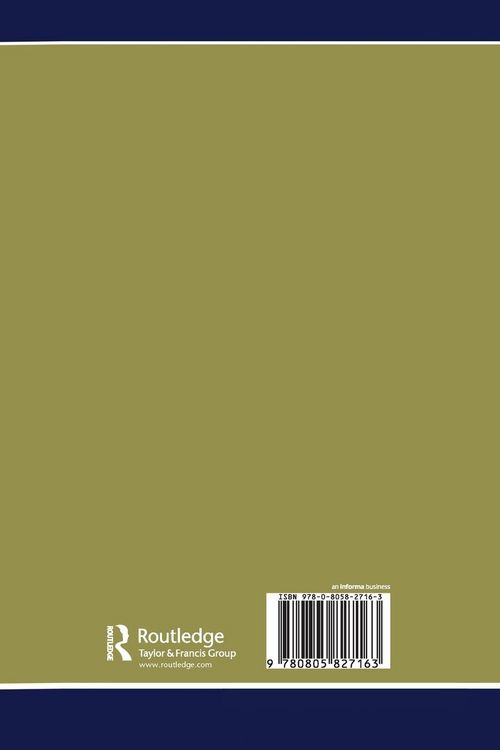 Produktbild: Career Counseling for African Americans