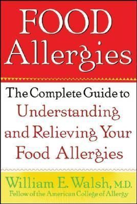Produktbild: Food Allergies