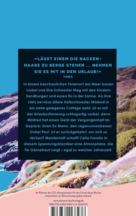 Produktbild: Onkel Paul