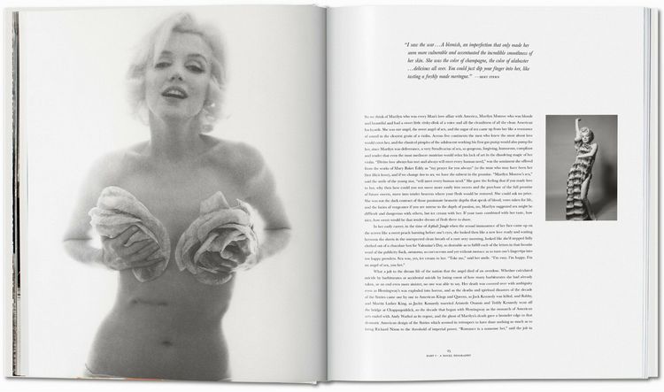Produktbild: Norman Mailer