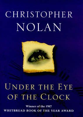 Produktbild: Under the Eye of the Clock