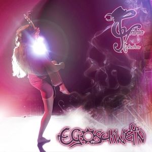 Produktbild: Egoschwein