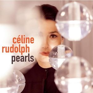 Produktbild: Pearls