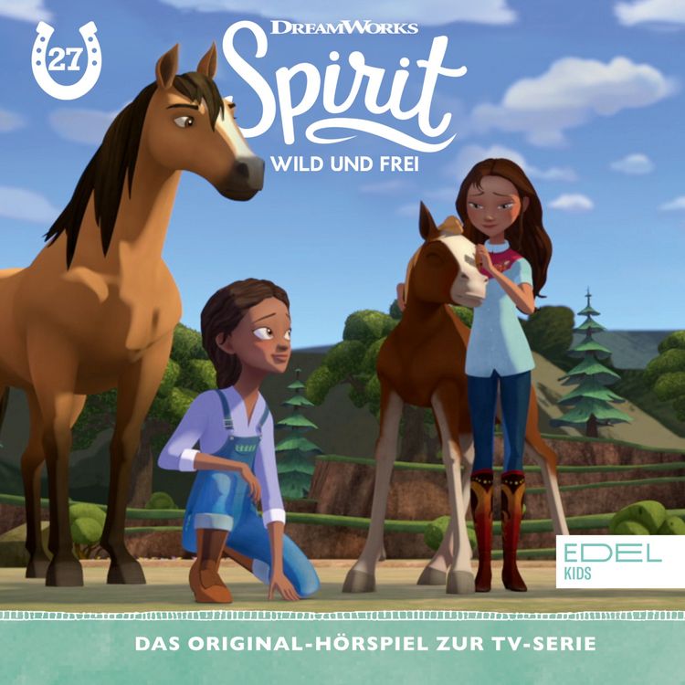 Produktbild: Folge 27: Gro&szlig;er Gouverneur / Fest aller Feste (Das Original-H&ouml;rspiel zur TV-Serie)