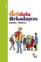 Produktbild: Delidolu Arkadasim