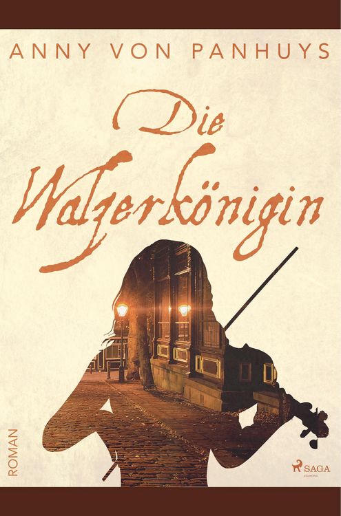 Produktbild: Die Walzerk&ouml;nigin