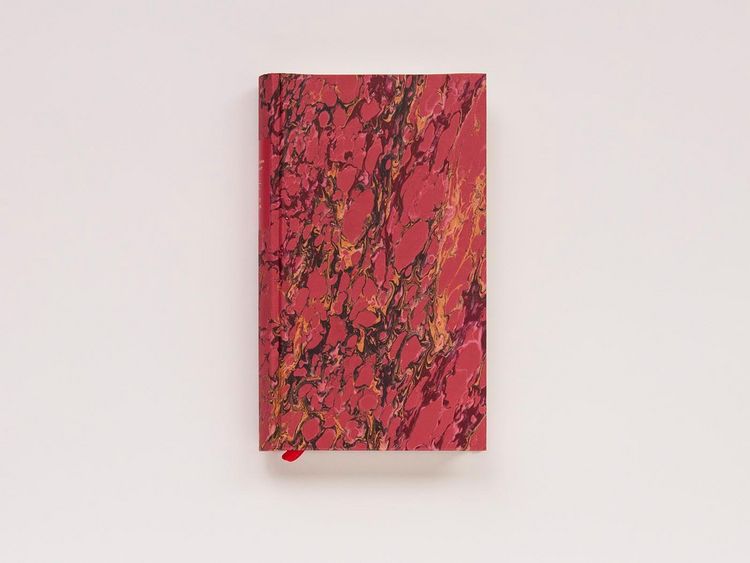 Produktbild: Manette Salomon