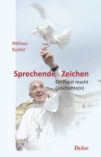 Produktbild: Sprechende Zeichen