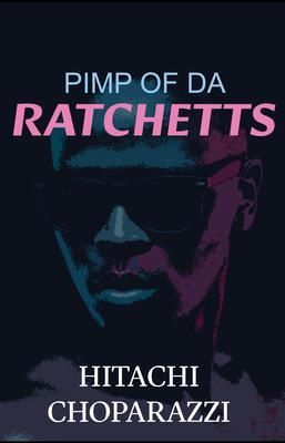 Produktbild: Pimp of da Ratchetts