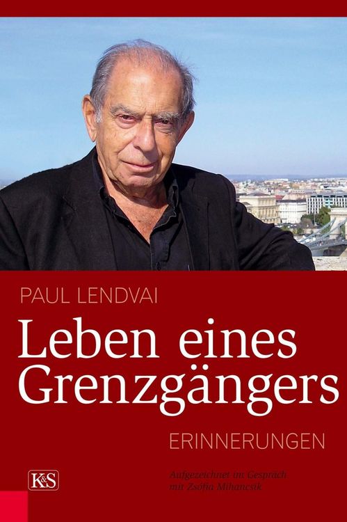 Produktbild: Leben eines Grenzg&auml;ngers