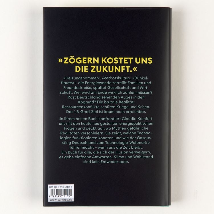 Produktbild: Kurzschluss