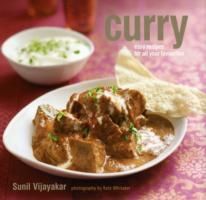 Produktbild: Curry