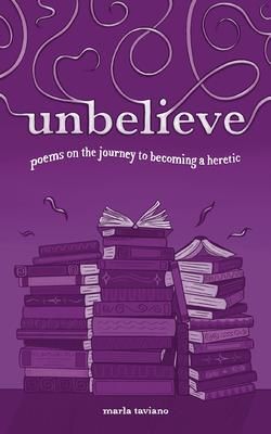 Produktbild: Unbelieve