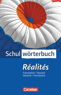 Produktbild: &Agrave; toi ! - Vier- und f&uuml;nfb&auml;ndige Ausgabe ab 2012 - Band 3