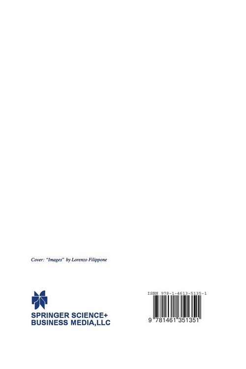 Produktbild: Cognitive Psychotherapy Toward a New Millennium