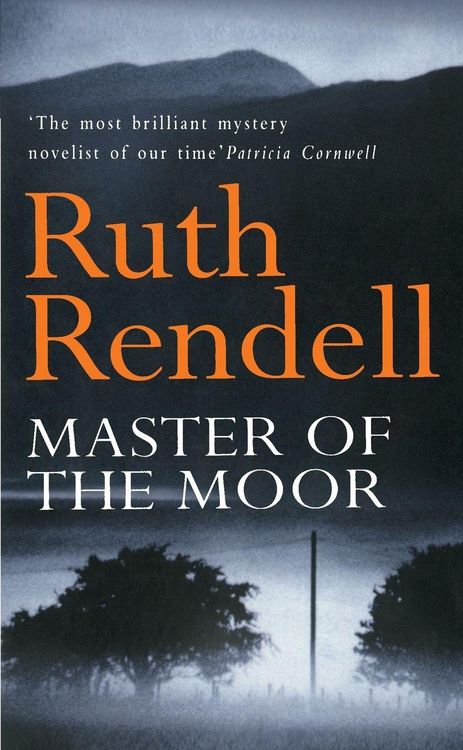 Produktbild: Master Of The Moor