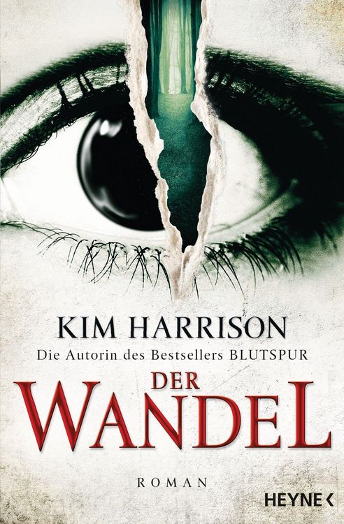 Produktbild: Der Wandel