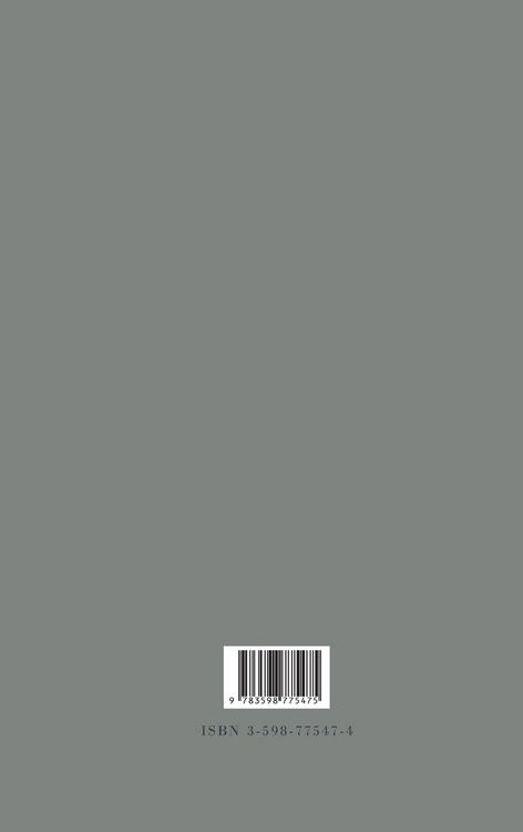 Produktbild: Ein sp&auml;tantikes Wirtschaftsbuch aus Diospolis Parva