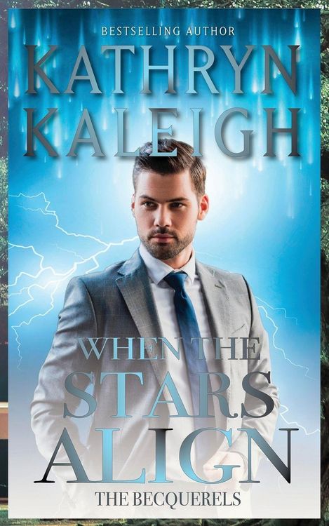 Produktbild: When the Stars Align