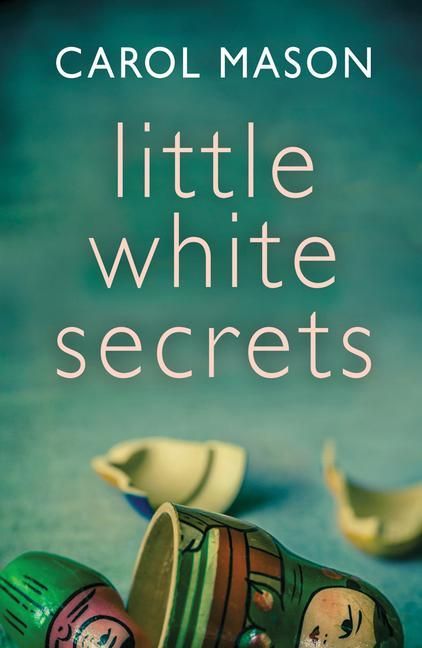 Produktbild: Little White Secrets