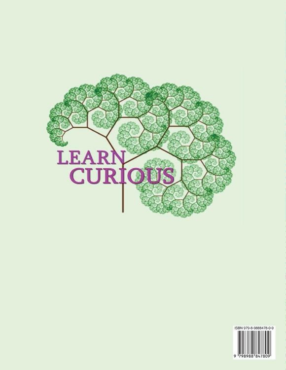 Produktbild: The LearnCurious Companion to the Digital SAT