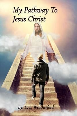 Produktbild: My Pathway To Jesus Christ