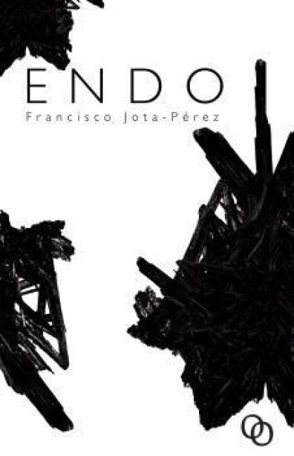 Produktbild: Endo