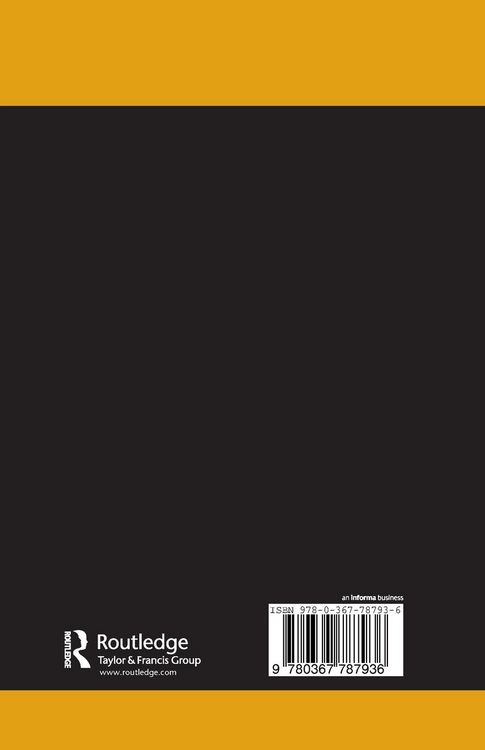 Produktbild: Making Social Knowledge in the Victorian City