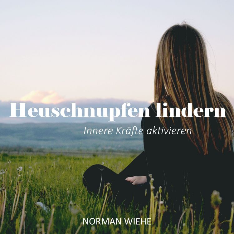 Produktbild: Heuschnupfen lindern