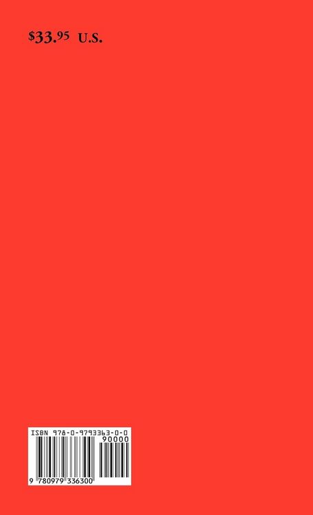 Produktbild: Our Lady