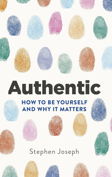 Produktbild: Authentic