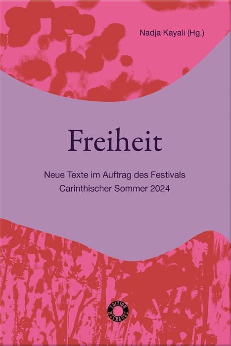 Produktbild: Freiheit