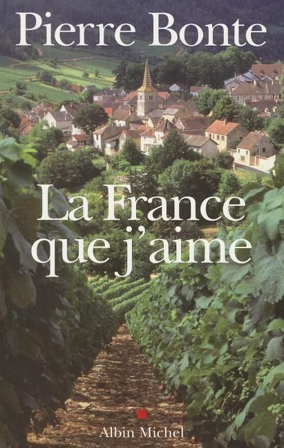 Produktbild: Fre-France Que Jaime