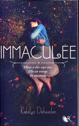 Produktbild: Immacul&eacute;e