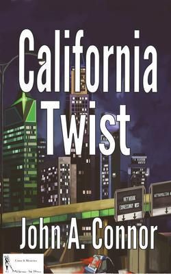 Produktbild: California Twist