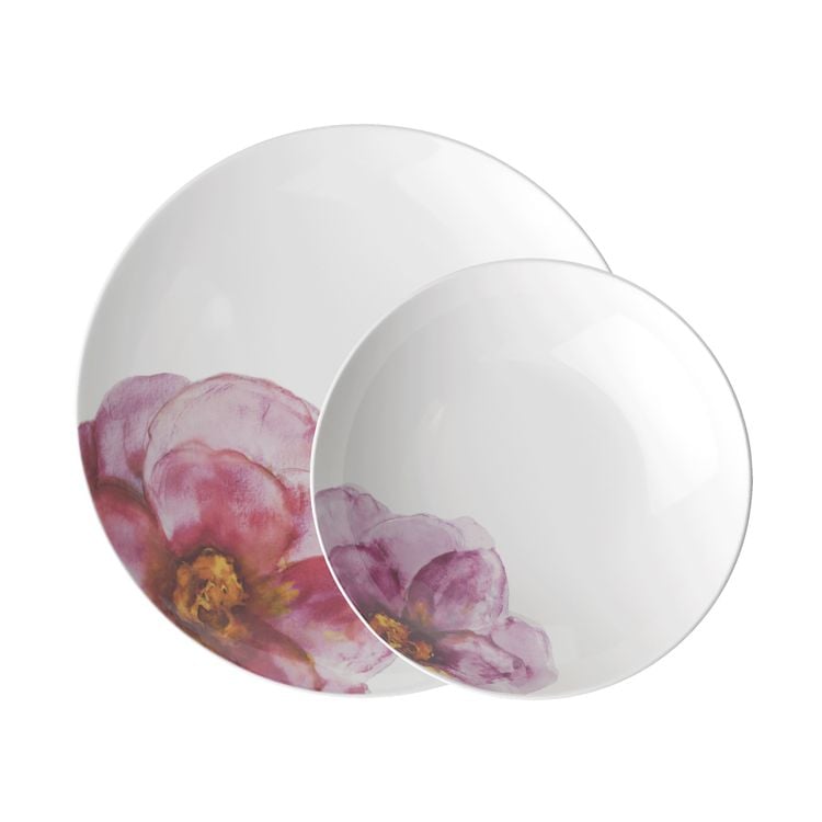 Produktbild: Villeroy & Boch Starter-Set 12tlg.