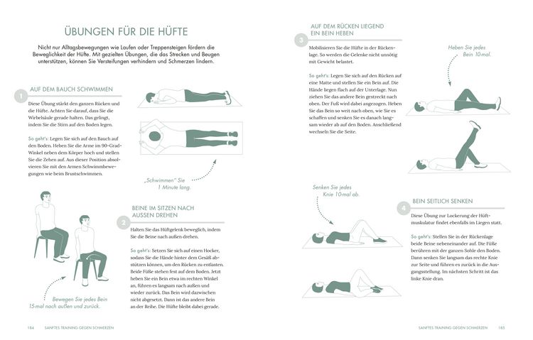 Produktbild: Gemeinsam gegen Rheuma