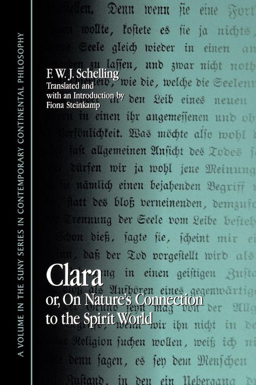 Produktbild: Clara