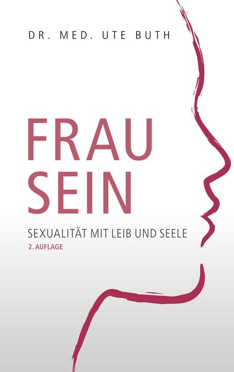 Produktbild: Frau sein